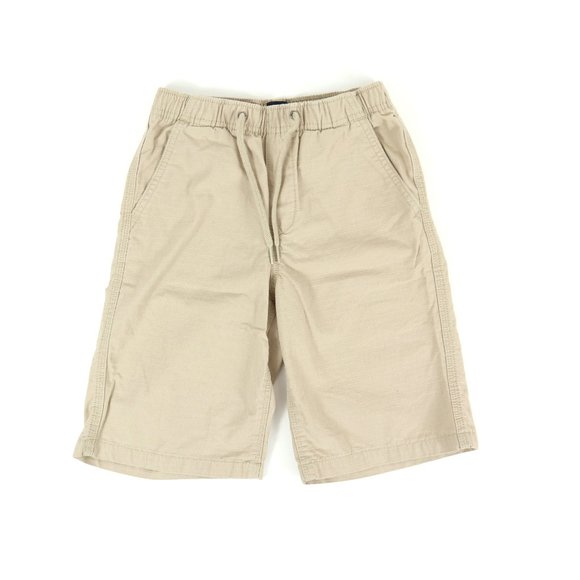 GAP shorts, boy’s size S - Picture 1 of 4